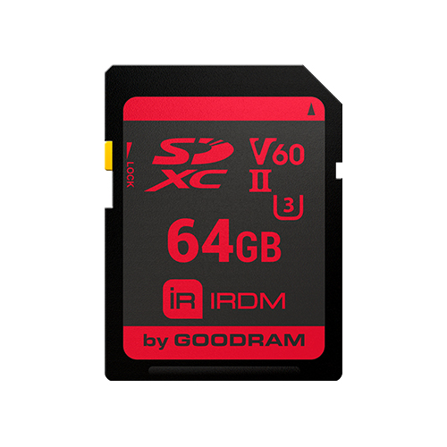 card-irdm