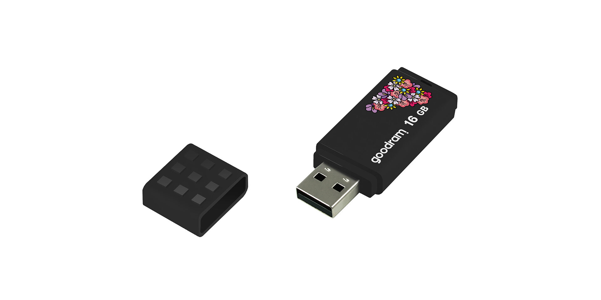 USB UME SPRING marki Goodram