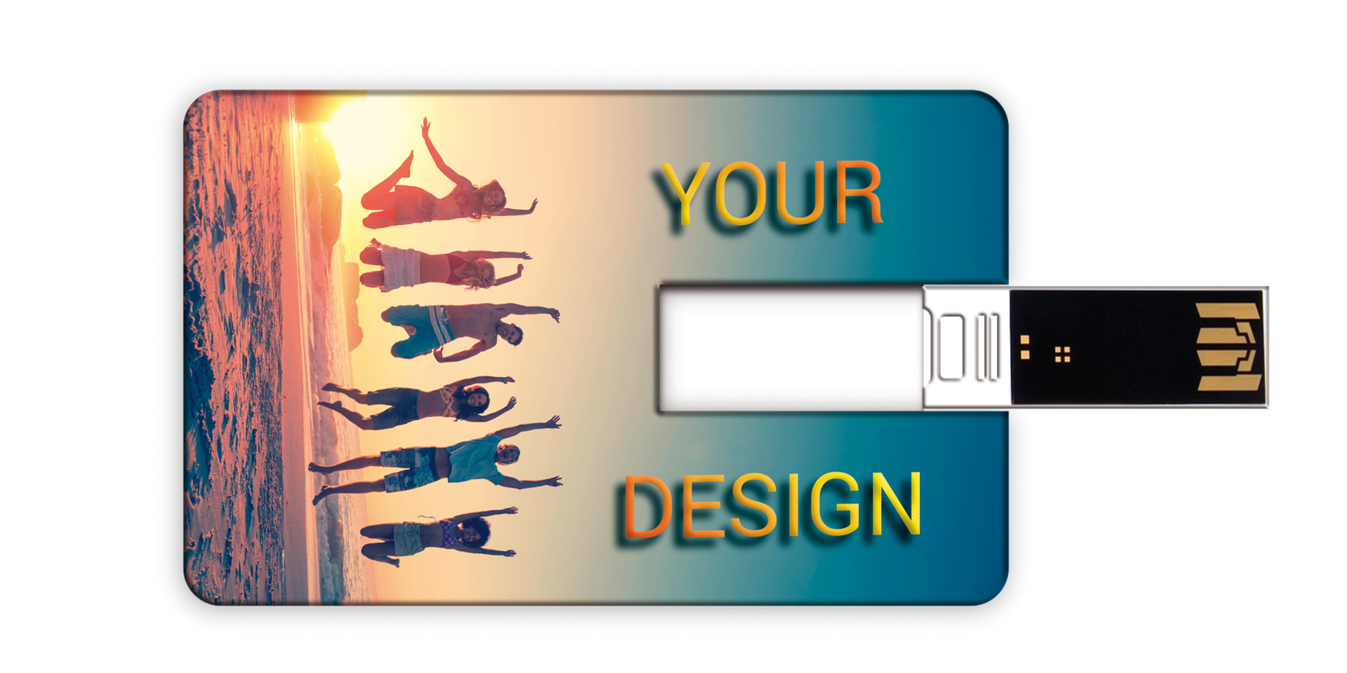 UCC USB pour l'impression couleur UCC USB pour l'impression couleur