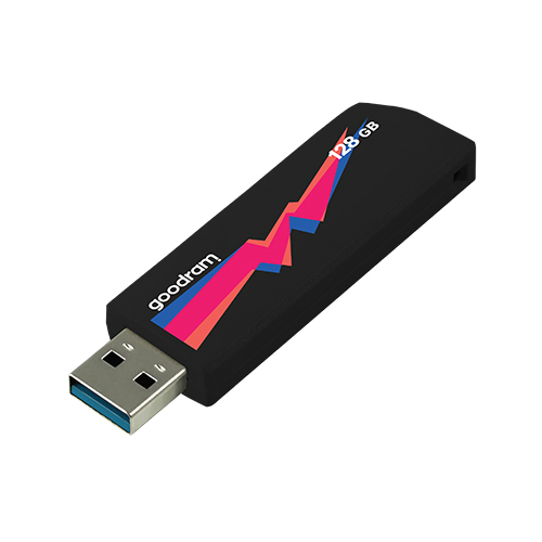 usb-ucl3